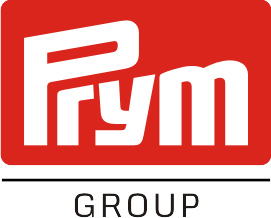 Logo-prym-group